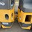 2020-volvo-dd35b-image-13