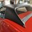 #1390-•-1969-chevrolet-corvette-stingray-car-image-31