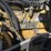 2000-kenworth-t800-image-52
