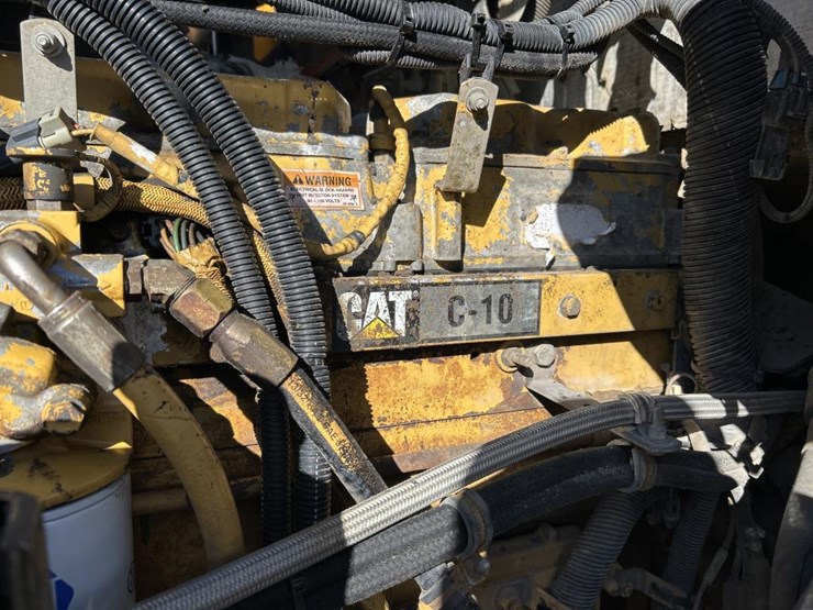 2000-kenworth-t800-image-52