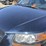 2009-hyundai-santa-fe-image-12