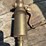 2"-single-chime-powell-whistle-image-5