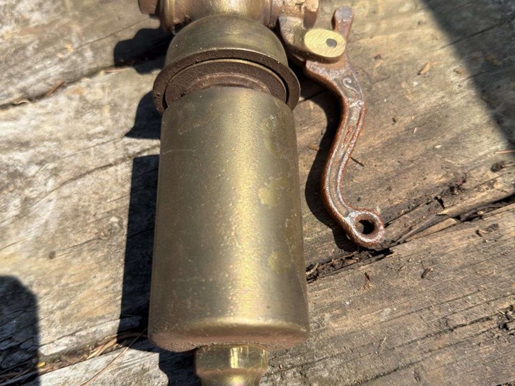 2"-single-chime-powell-whistle-image-5