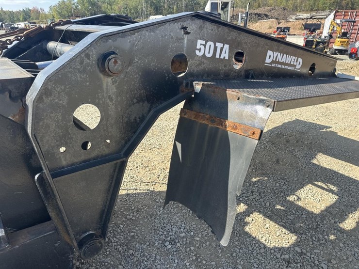 1995-dynaweld-lowboy-image-20