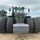 2022-fendt-1050-vario-image-6