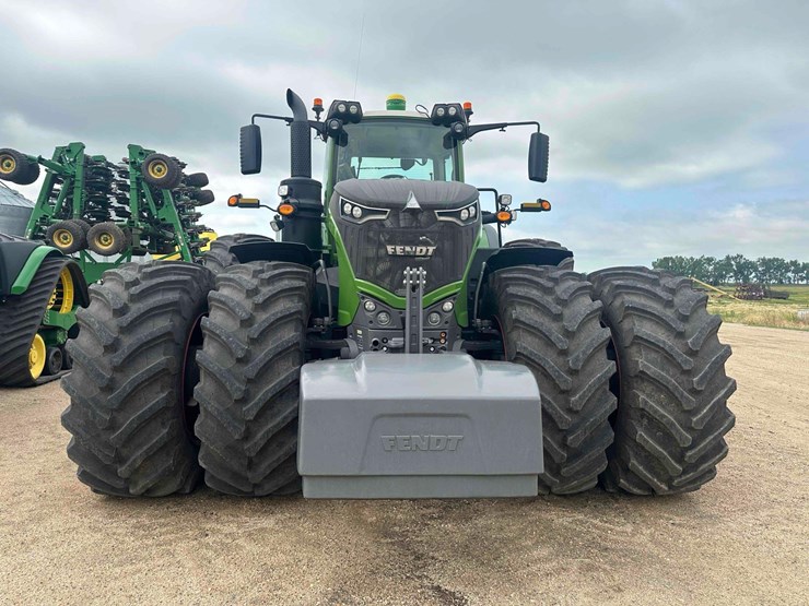 2022-fendt-1050-vario-image-6