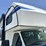 2022-ford-e350-image-26