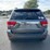 2013-jeep-grand-cherokee-laredo-image-4