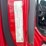 2016-freightliner-m2-106-braun-ambulance-image-5