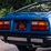 #2281-•-1979-datsun-280zx-coupe-image-57