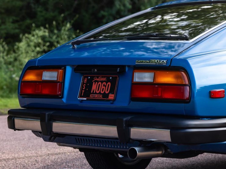 #2281-•-1979-datsun-280zx-coupe-image-57