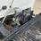 2005-chevrolet-c8500-cab/chassis-(jn0785,-unit-98847)-image-46