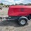 2021-chicago-pneumatic-cps185-tow-behind-air-compressor-image-2