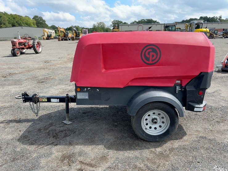 2021-chicago-pneumatic-cps185-tow-behind-air-compressor-image-2
