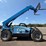 2018-genie-gth844-image-5