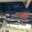1995-mack-dm690s-image-40