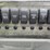 #1228-•-montego-bay-8522-pontoon-boat-w/-trailer-image-31