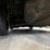 #1390-•-1969-chevrolet-corvette-stingray-car-image-45