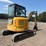 2014-caterpillar-303.5e-cr-image-4