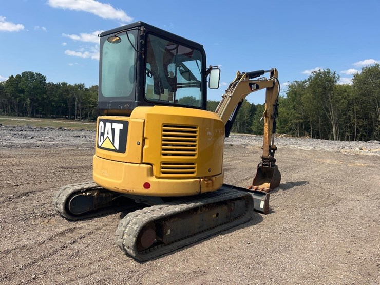 2014-caterpillar-303.5e-cr-image-4