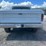 1977-ford-f100-image-23