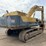 komatsu-pc300-3-image-5