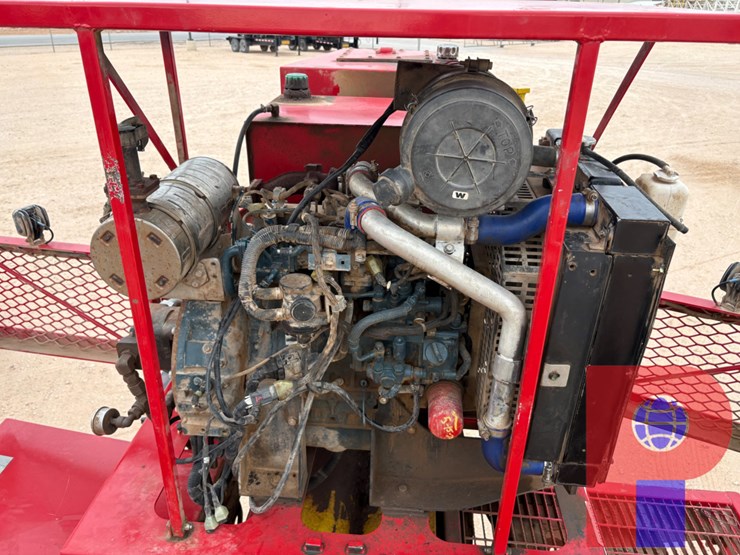 2022-king-40'-x-102"-image-10