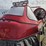 #5082-•-1996-hoverguard-hoverguard-800-hovercraft-image-10