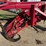 rowse-dbl-9-mower-image-10