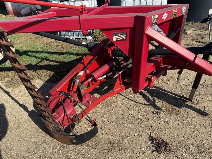 rowse-dbl-9-mower-image-10