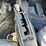 #1401-•-2023-can-am-1000r-commander-xt-image-41