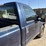 2014-ford-f250-image-23