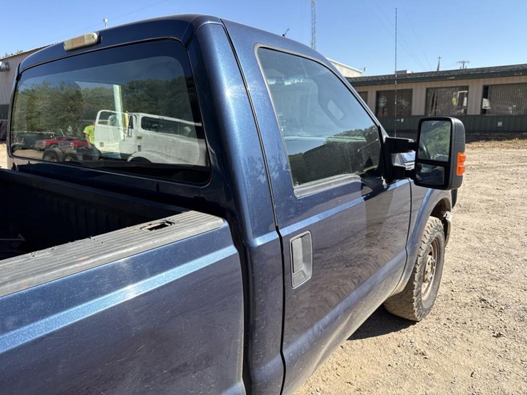 2014-ford-f250-image-23