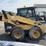 2004-caterpillar-242b-image-5