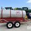 liquid-nurse-tank-(jn2982,-unit-1968)-image-5