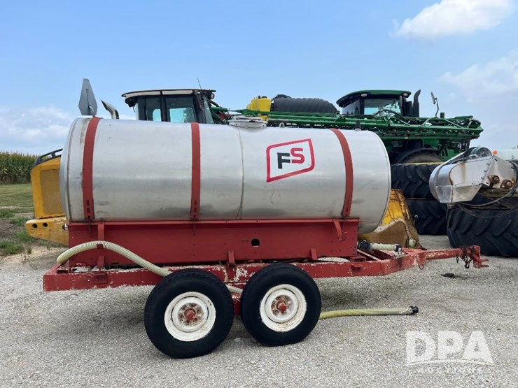 liquid-nurse-tank-(jn2982,-unit-1968)-image-5