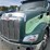 2015-peterbilt-579-image-11