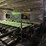 #1600-•-complete-sawmill-package/combo-lot-image-9