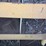 #122-•-nuts-and-bolts-racks-image-133