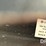usc-at500h-portable-seed-treater-(jn3047)-image-80