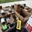 #2579-•-misc.-unused-lawn-mower-parts-image-5