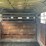 1984-flying-l-16’-long-gooseneck-livestock-trailer,-7’-wide,-1-cross-gate,-does-have-rubber-mats,-7:-image-28