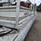 #2582-•-crestii-25-pontoon-boat-image-6