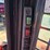 2019-kubota-ssv75-image-49