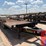 2019-utility-flatbed-image-1