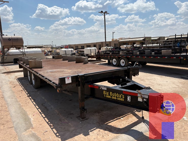 2019-utility-flatbed-image-1