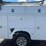 2012-chevrolet-silverado-3500hd-image-22