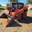 2019-kubota-ssv75-image-11