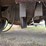 2004-international-durastar-4400-image-71