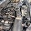 2013-ford-f550-image-27